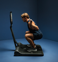 LEVL Strength Machine