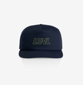 LEVL Hat