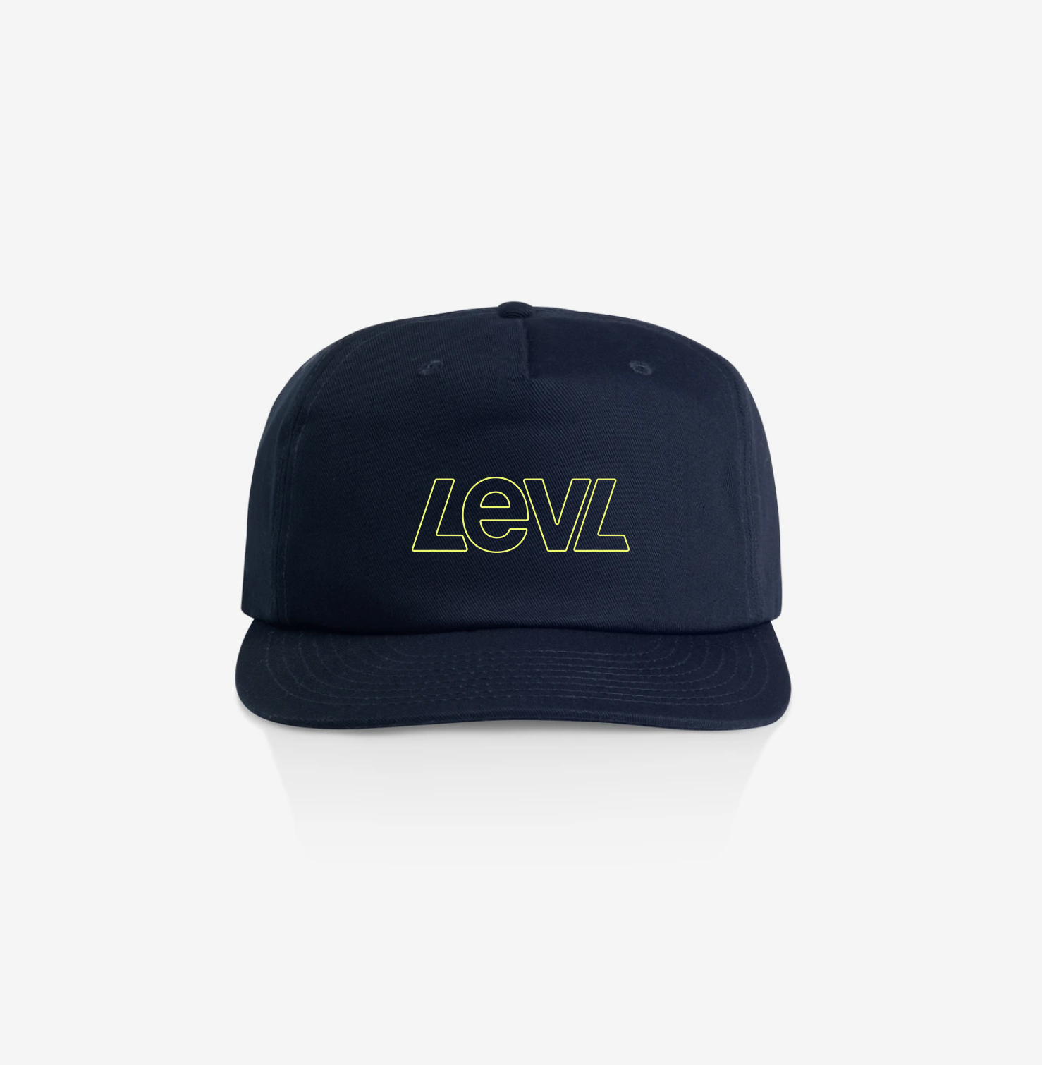 LEVL Hat