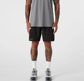 Mens Shorts