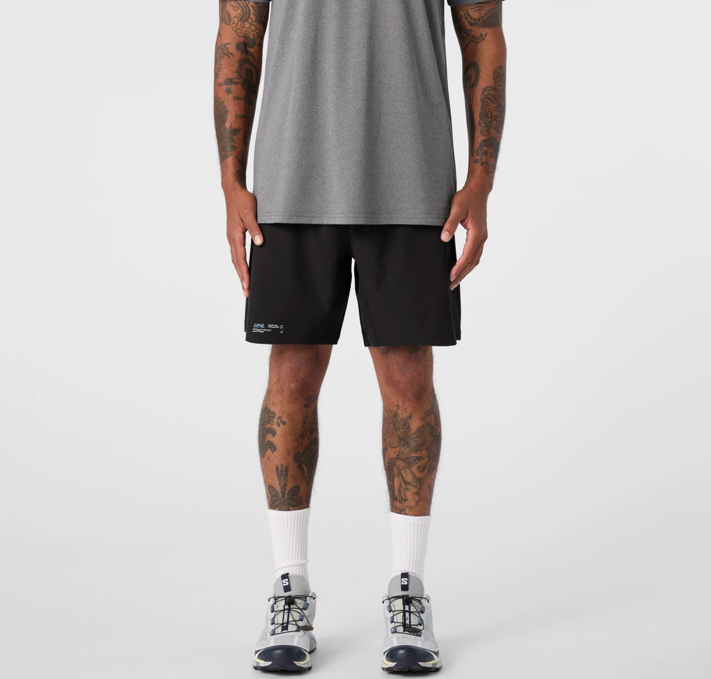 Mens Shorts