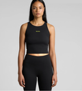 Womens tank